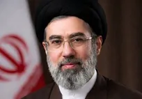 بیعت دانشگاهیان و فناوران دانشگاه آزاد با رهبر جدید انقلاب: در مسیر ایران قوی، تا پای جان ایستاده‌ایم