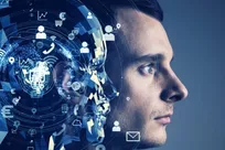 افراد مضطرب در وابستگی به هوش مصنوعی آسیب‌پذیرترند