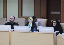 امضای تفاهم‌نامه وزارت بهداشت و کانون مجریان برای ارتقای سواد سلامت