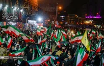 حضور دانشجویان در صحنه‌های اجتماعی به تحصیل آنها آسیب نمی‌زند/ ضرورت هوشیاری در برابر جنگ روانی رسانه‌های بیگانه