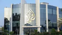 دفاتر الجزیره در قدس تا پایان ۲۰۲۷ تعطیل شد