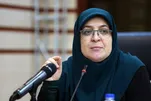 ۵۶ روز از آغاز جنگ گذشته؛ روایت این روزها «امید و همبستگی ملی» است