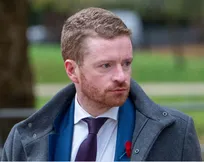 پس‌لرزه‌های رسوایی اپستین؛ رئیس دفتر نخست‌وزیر انگلیس استعفا کرد