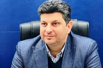 سمیع&zwnj;زاده: برای تیم ملی شنا دیکتاتوری نکردم/ ۲ شناگر ماده قورباغه در عمان تمرین می&zwnj;کنند