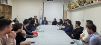 کانون&zwnj;های فرهنگی نقش محوری در پویایی دانشگاه&zwnj;ها دارند
