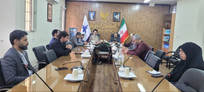 تأکید بر امیدآفرینی، تبیین دستاورد&zwnj;ها و نقش&zwnj;آفرینی استادان