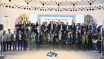 کسب تندیس طلایی مانوین و رتبه پنجم کشور توسط نماینده دانشگاه آزاد اسلامی/ «ناب‌ها» در مسیر تحول هوشمند مدارس