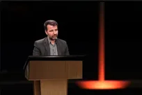 موافقان معایب مذاکره با آمریکا را بیان نمی‌کنند/ معاهدات منطقه‌ای و بین‌المللی راهی برای مقاومت در برابر تحریم‌ها