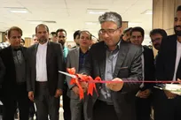 فیلم | معاون فناوری دانشگاه آزاد اصفهان از طرح پویش می‌گوید