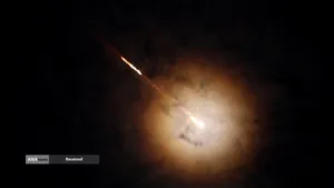 باتلاق خلیج&zwnj;فارس - کویت