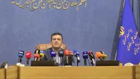 ستاد هوش مصنوعی معاونت علمی منافاتی با فعالیت سازمان ملی هوش مصنوعی ندارد