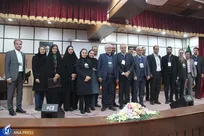 ارسال ۷۰ مقاله به همایش مدل‌های پیشرفته تحلیل در آمایش سرزمینی