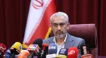 بازسازی ۱۲ هزار میلیارد تومانی دانشگاه‌ها؛ راهبرد نوسازی دانش‌بنیان در دوران بازسازی پس از جنگ