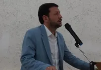 ۹۰۰۰ میلیارد تومان حق آلایندگی از صنایع بوشهر وصول شد