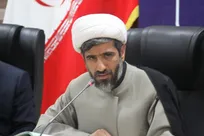 شهید طهرانچی جهادی عمل می‌کرد؛ شهید هرگز روضه امام حسین(ع) را ترک نکرد