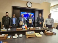 جزئیاتی از تفاهم‌نامه دانشگاه آزاد یزد و سپاه پاسداران/ اهدافی برای رفع نیاز‌های فناورانه کشور