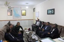 رفع چالش‌های جامعه با مسئله‌محوری دانشگاه