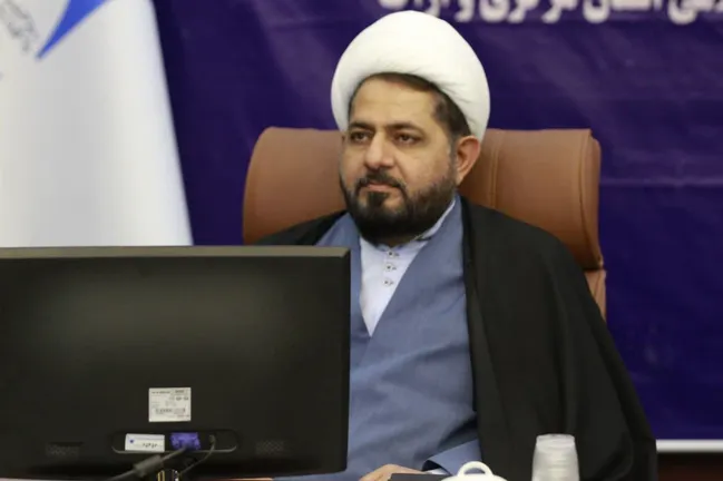 دانشگاه نباید از ملت مبعوث عقب بماند/ بعثت علمی از رسالت استادان است