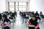 امشب؛ آخرین فرصت ثبت نام مدارس سمپاد و نمونه دولتی  است