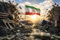 دکترین خنثی‌سازی؛ اقتصاد مقاومتی به مثابه سنگر راهبردی تاب‌آوری در برابر تحریم‌ها