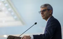 ایران نقض حاکمیت سومالی از سوی رژیم صهیونیستی را محکوم کرد