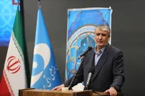 اسلامی: وظیفه داریم از پرتوهای یون‌ساز و غیر یون‌ساز محافظت کنیم