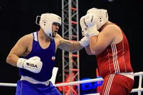 برنامه ریزی خاصی برای بازی‌های آسیایی دارم/ خواسته اصلی من مدال المپیک است