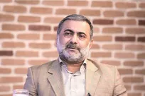 چرایی ماندگاری اندیشه شهید مطهری/ حکمت مطهری پاسخ‌گوی راه سوم در جهان امروز است