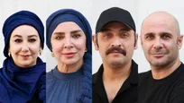 دور جدید اجرا‌های نمایش کمدی «مادرکیو» در عمارت نوفل لوشاتو/ بازیگران معرفی شدند