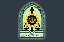 شهادت-مامور-پلیس-اهواز-در-عملیات-دستگیری-سارقان-مسلح