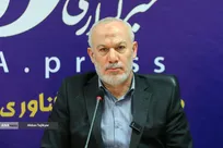 با تولیدات سینمایی ارزشمند، باید انحصار صهیونیست‌ها در عرصه رسانه را بشکنیم