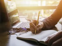 جذب هیئت علمی پرستاری؛ مهم‌ترین معضل مصوبه کنکوری/ سرفصل‌های رشته پرستاری نیازمند بازنگری نیستند