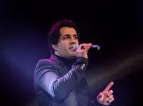 آخرین وضعیت «امید جهان» در بیمارستان