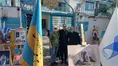 دانشگاه استاد فرشچیان 