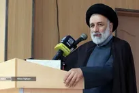 فصل تازه همکاری نهاد رهبری و سما؛ برنامه&zwnj;ریزی برای توسعه کنشگری رسانه&zwnj;ای از مدارس تا دانشگاه