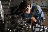 آیا گرانش واقعا کوانتومی است؟