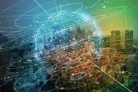 هوش مصنوعی در خدمت فناوری صلح آمیز هسته‌ای