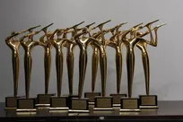 تمدید مهلت ارسال آثار برای هشتمین دوره جایزه دوسالانه بهترین کتاب موسیقی