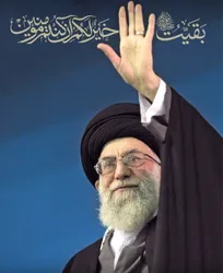 پیام تسلیت بنیاد رودکی در پی شهادت رهبر معظم انقلاب اسلامی