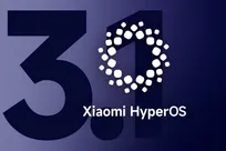شیائومی انتشار جهانی نسخه پایدار سیستم‌عامل HyperOS ۳.۱ را آغاز کرد