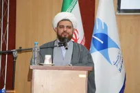 فعالیت معلم و استاد باید براساس پرورش و تربیت شکل بگیرد