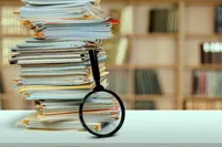 نقش نشریه‌ها در ارتقای بهره‌وری و کاربردی‌شدن دستاورد‌های پژوهشی