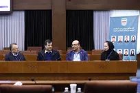 دنیامالی: 2 نفر از پرونده دوومیدانی کاران تبرئه شدند/دوساله شدن انتخابات دوره بعدی کمیته ملی المپیک تصمیم درستی بود