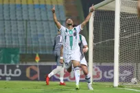 آزادمنش-با-پیکان-به-توافق-رسید