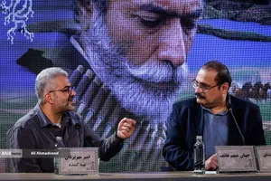 یازدهمین روز جشنواره&zwnj; چهل&zwnj;وچهارم فیلم فجر