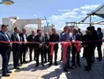 رویداد صدرا در دانشگاه آزاد بوکان