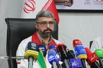 بیش از ۶۰۰ هزار داوطلب هلال‌احمر در سال ۱۴۰۴ فعال بودند/ بهره‌مندی نزدیک به ۴ میلیون نفر از خدمات داوطلبانه