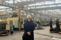 تعریف دروس عملی؛ حلقه مفقوده پیوند دانشگاه و صنعت در رشته‌های فنی