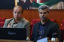 هادی ساعی رئیس فدراسیون تکواندو شد/ مجمعی با حواشی فراوان و انتقادات بی جواب