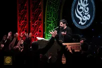 ۱۴-شب-مناجات‌خوانی-سیدمجید-بنی‌فاطمه-در-مساجد-تهران